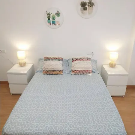 Apartman Well-connected