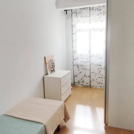 Apartman Well-connected
